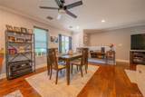 231 Artist Lake Drive - Photo 8