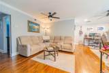 231 Artist Lake Drive - Photo 9
