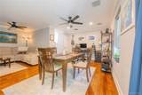 231 Artist Lake Drive - Photo 10