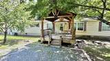 81 Lindholm Road - Photo 1