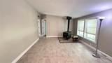 81 Lindholm Road - Photo 11