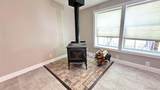 81 Lindholm Road - Photo 12