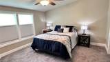 81 Lindholm Road - Photo 13