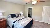 81 Lindholm Road - Photo 14