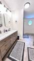 81 Lindholm Road - Photo 15