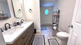81 Lindholm Road - Photo 16