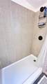 81 Lindholm Road - Photo 17