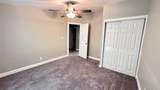 81 Lindholm Road - Photo 19
