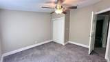 81 Lindholm Road - Photo 20