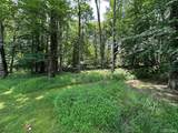 81 Lindholm Road - Photo 3