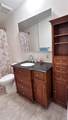 81 Lindholm Road - Photo 21