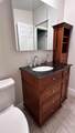 81 Lindholm Road - Photo 22