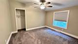 81 Lindholm Road - Photo 23