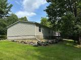 81 Lindholm Road - Photo 24