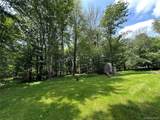 81 Lindholm Road - Photo 25