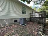 81 Lindholm Road - Photo 26
