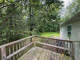 81 Lindholm Road - Photo 27