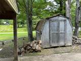 81 Lindholm Road - Photo 28