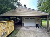 81 Lindholm Road - Photo 29