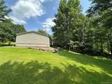 81 Lindholm Road - Photo 30