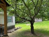 81 Lindholm Road - Photo 4