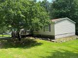 81 Lindholm Road - Photo 31
