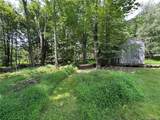 81 Lindholm Road - Photo 32
