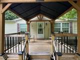 81 Lindholm Road - Photo 5