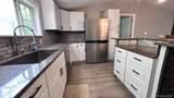 81 Lindholm Road - Photo 6