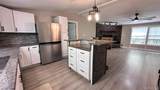 81 Lindholm Road - Photo 7
