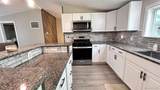81 Lindholm Road - Photo 8