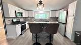 81 Lindholm Road - Photo 9