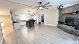 81 Lindholm Road - Photo 10