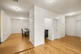 1206 Parkview Drive - Photo 11