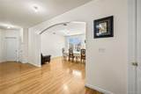1206 Parkview Drive - Photo 13