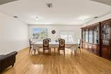 1206 Parkview Drive - Photo 14