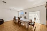 1206 Parkview Drive - Photo 15