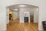 1206 Parkview Drive - Photo 16