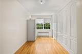 1206 Parkview Drive - Photo 17