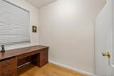 1206 Parkview Drive - Photo 18