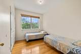 1206 Parkview Drive - Photo 21