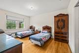 1206 Parkview Drive - Photo 22