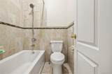 1206 Parkview Drive - Photo 23