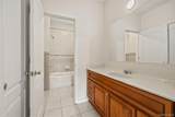 1206 Parkview Drive - Photo 24