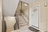 1206 Parkview Drive - Photo 26