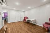 1206 Parkview Drive - Photo 27
