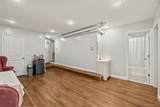 1206 Parkview Drive - Photo 28