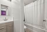 1206 Parkview Drive - Photo 29