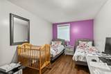 1206 Parkview Drive - Photo 30