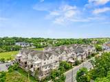 1206 Parkview Drive - Photo 4